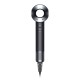 Dyson HD-07 Supersonic Lite Πιστολάκι Μαλλιών 1600W Dyson HD-07 Supersonic Lite Πιστολάκι Μαλλιών 1600W